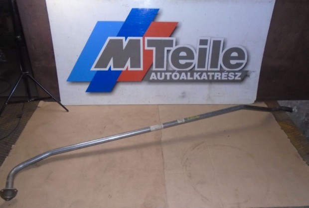 [GYRI J] CITREN - ELS KIPUFOG CS - CITROEN AX